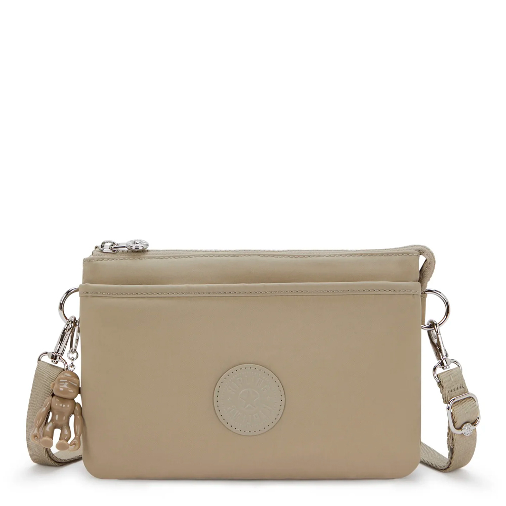 Kipling Women's Bags, Toiletry Bags And Suitcases For Riri Bandagonist