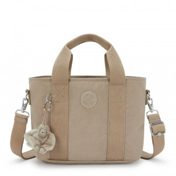 borsa-minta