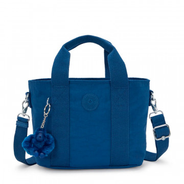 sac-minta