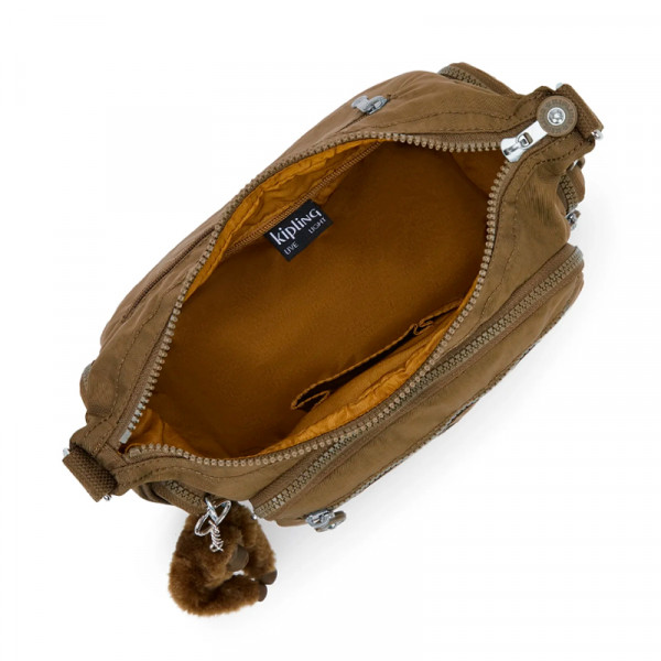 bolsa-transversal-gabbie-s