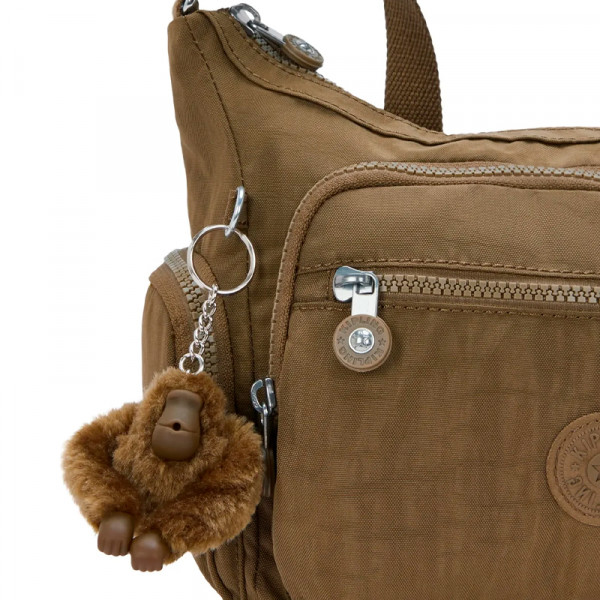 bolsa-transversal-gabbie-s