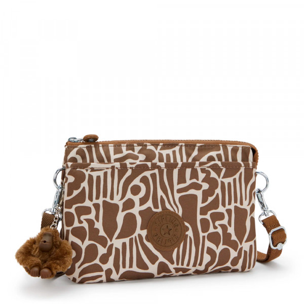 riri-b-band-shoulder