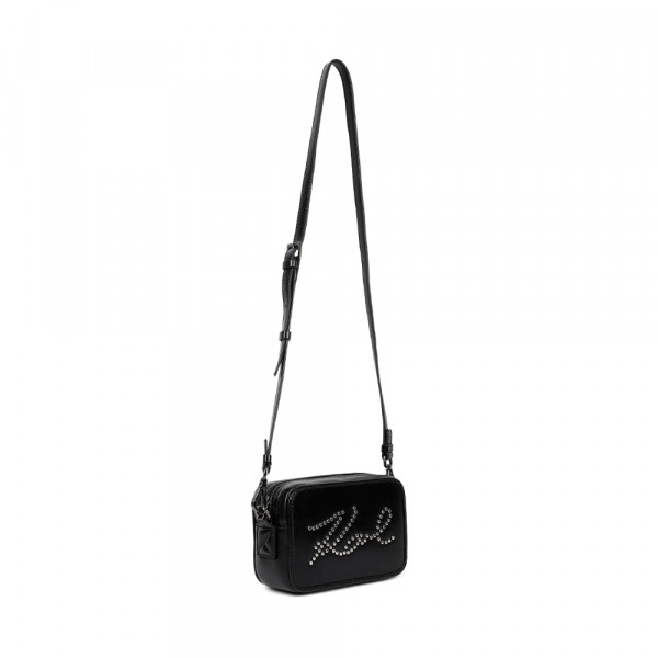 bolso-z3123209b