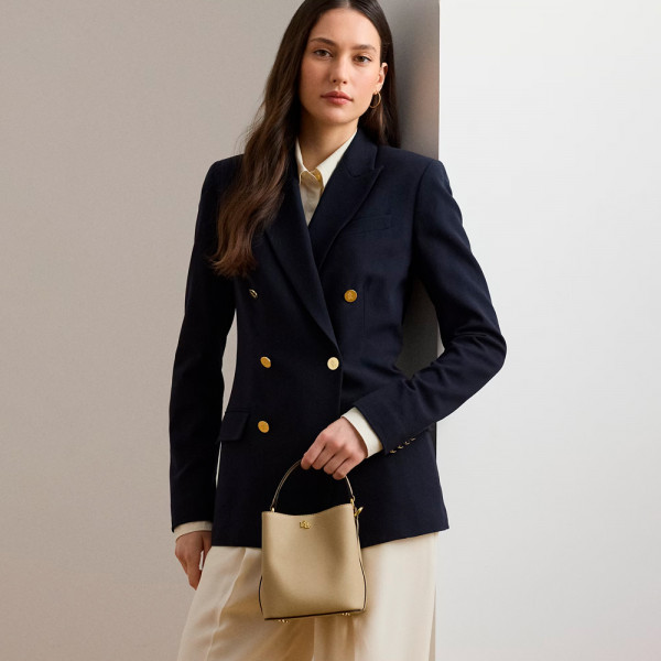 bolso-saco-reese-pequeno-de-piel-cruzada