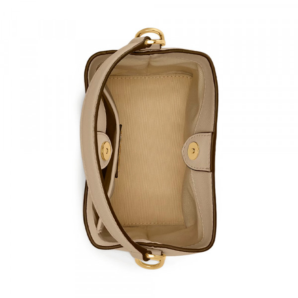 sac-bandouliere-reese-petit-modele-en-cuir