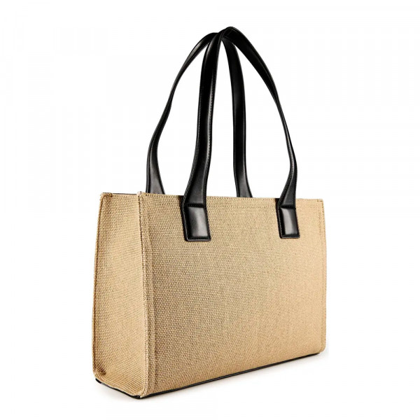 sac-lm-jc4227pp0okb190a