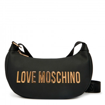 lm-jc4245pp0okd0000-sac
