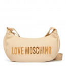 lm-jc4245pp0okd0000-bag