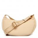 lm-jc4245pp0okd0000-bag