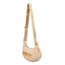 lm-jc4245pp0okd0000-bag