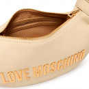 lm-jc4245pp0okd0000-bag