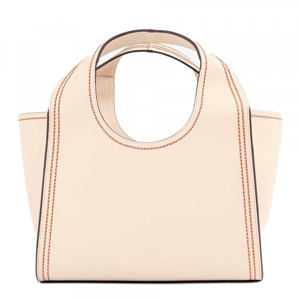 lm-jc4253pp0okf0110-tasche