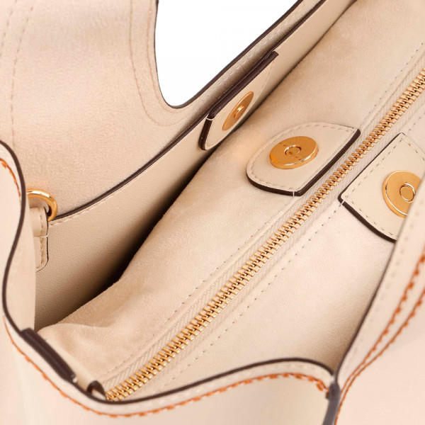 bolso-lm-jc4253pp0okf0110