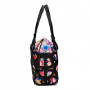 lm-jc4262pp0okg100a-bag