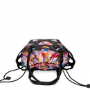 lm-jc4262pp0okg100a-sac