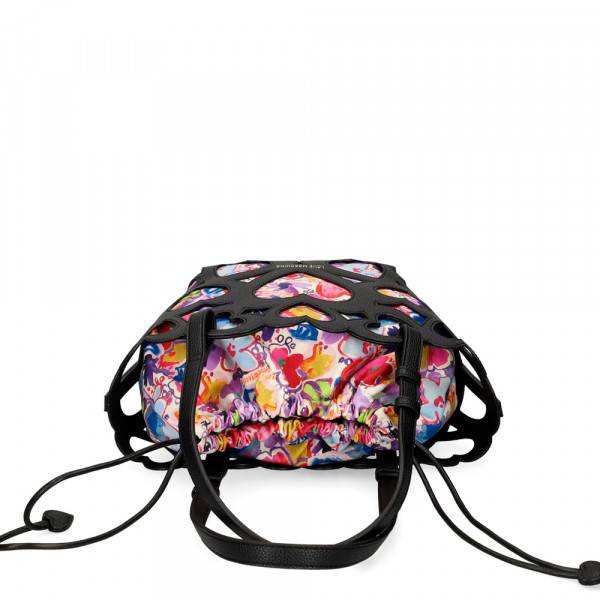 lm-jc4262pp0okg100a-bag