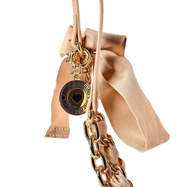 bolso-jc4267pp0okh120c-rana