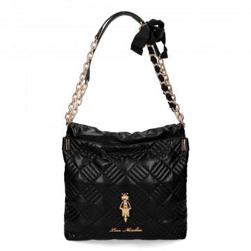 lm-jc4268pp0okh100b-froschtasche