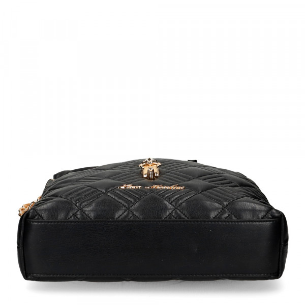 bolso-lm-jc4268pp0okh100b-rana