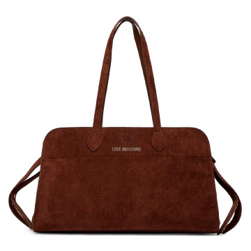 bolso-lm-jc4271pp0okj0313