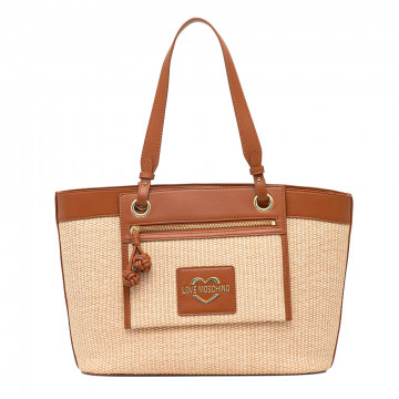 lm-jc4340pp0okn110a-tasche