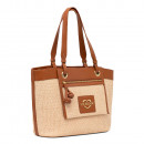 lm-jc4340pp0okn110a-sac