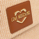 lm-jc4340pp0okn110a-bag