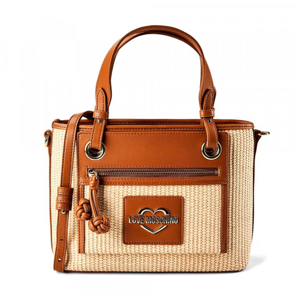 lm-jc4341pp0okn110a-saco