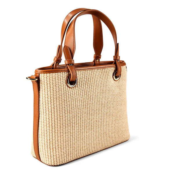 lm-jc4341pp0okn110a-tasche