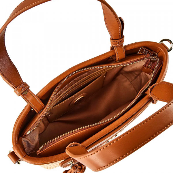 lm-jc4341pp0okn110a-tasche