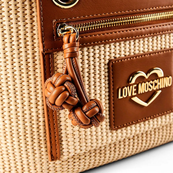 lm-jc4341pp0okn110a-bag