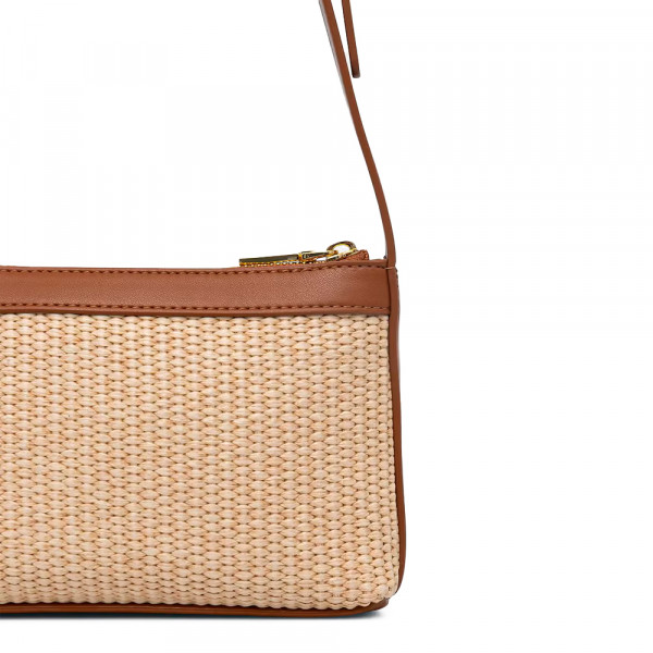 lm-jc4343pp0okn110a-sacchetto