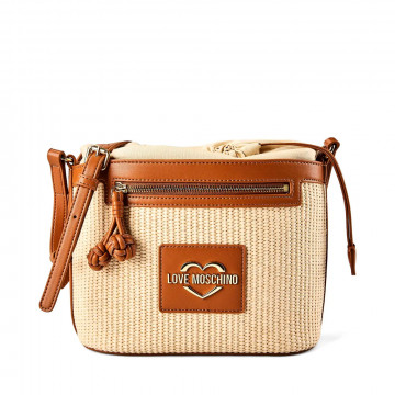 tasche-jc4344pp0okn110a