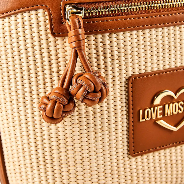 tasche-jc4344pp0okn110a