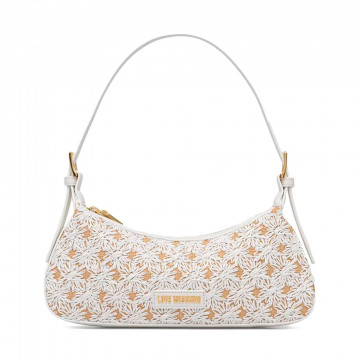 bag-jc4346pp0oks110a