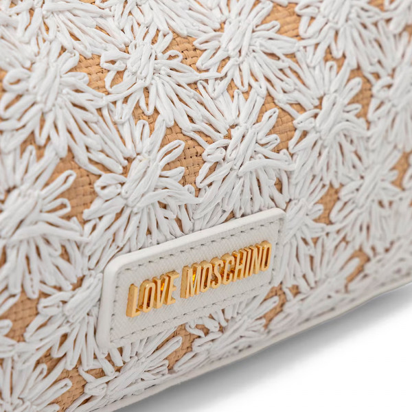 bolso-jc4346pp0oks110a