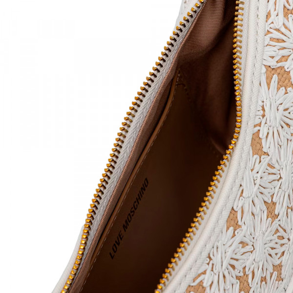 borsa-jc4346pp0oks110a