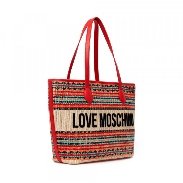 bag-jc4348pp0okn350a