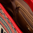 borsa-jc4348pp0okn350a