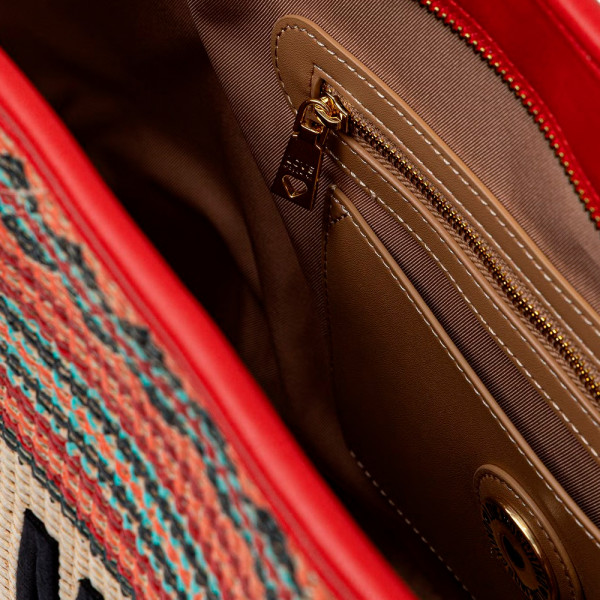 borsa-jc4348pp0okn350a