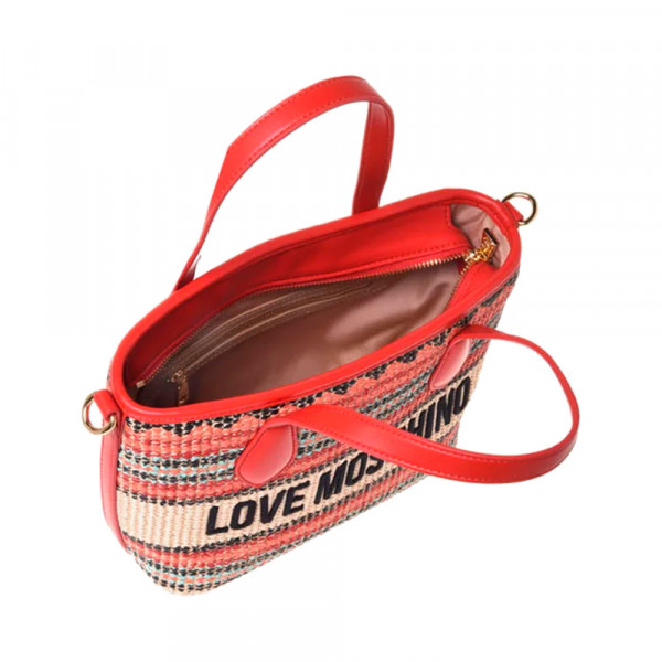 bolso-jc4349pp0okn350a