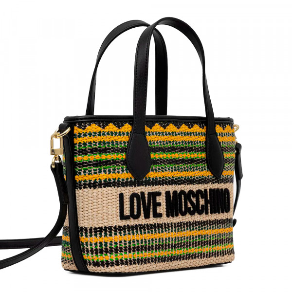 sac-en-paille-jc4349pp0okn300a