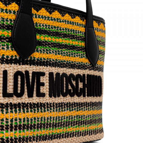 straw-bag-jc4349pp0okn300a