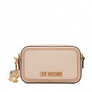 sac-jc4255pp0okf0110