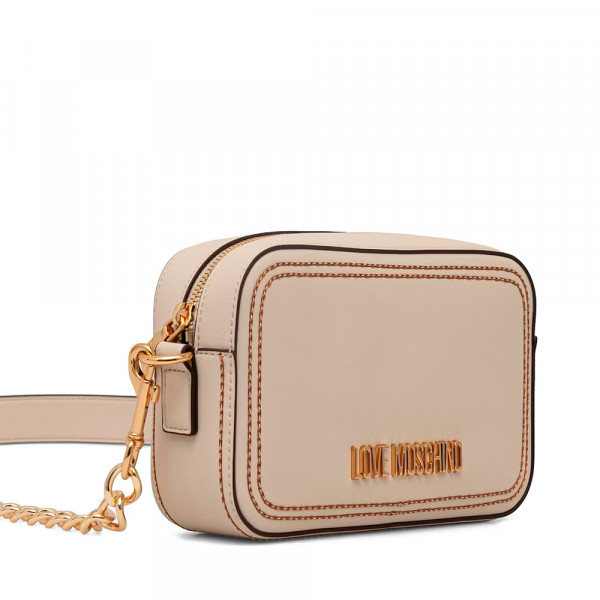 borsa-jc4255pp0okf0110