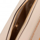sac-jc4255pp0okf0110