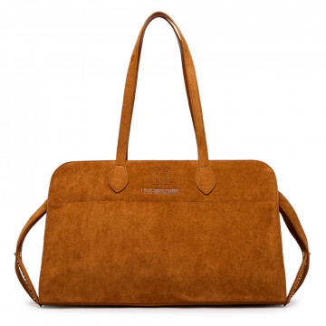 lm-jc4271pp0okj0200-saco