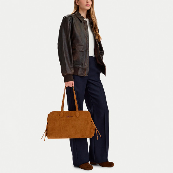 bolso-lm-jc4271pp0okj0200