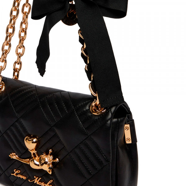 borsa-a-forma-di-rana-jc4267pp0okh100c