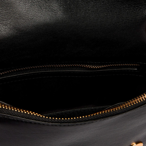 bolsa-de-sapo-jc4267pp0okh100c